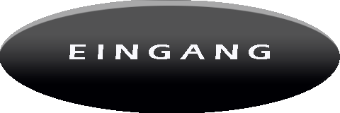 Eingang